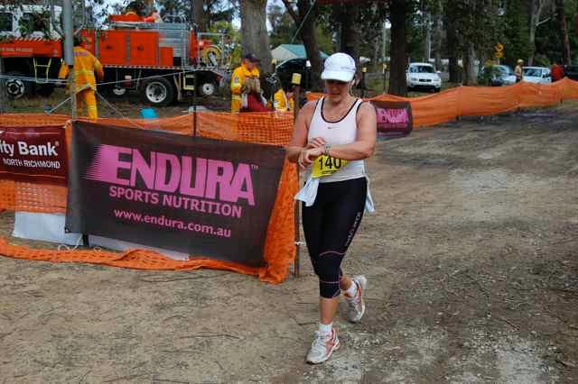 2 finish 081 (66).jpg